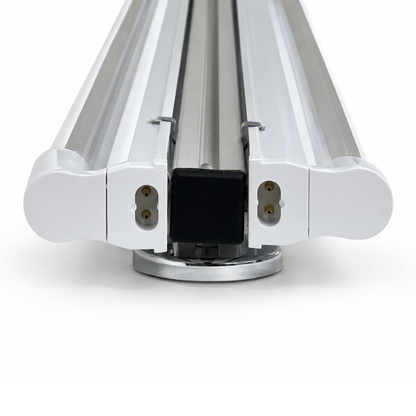 80 Watt 48" Mountable HVAC UV-C Sanitizer 254nm