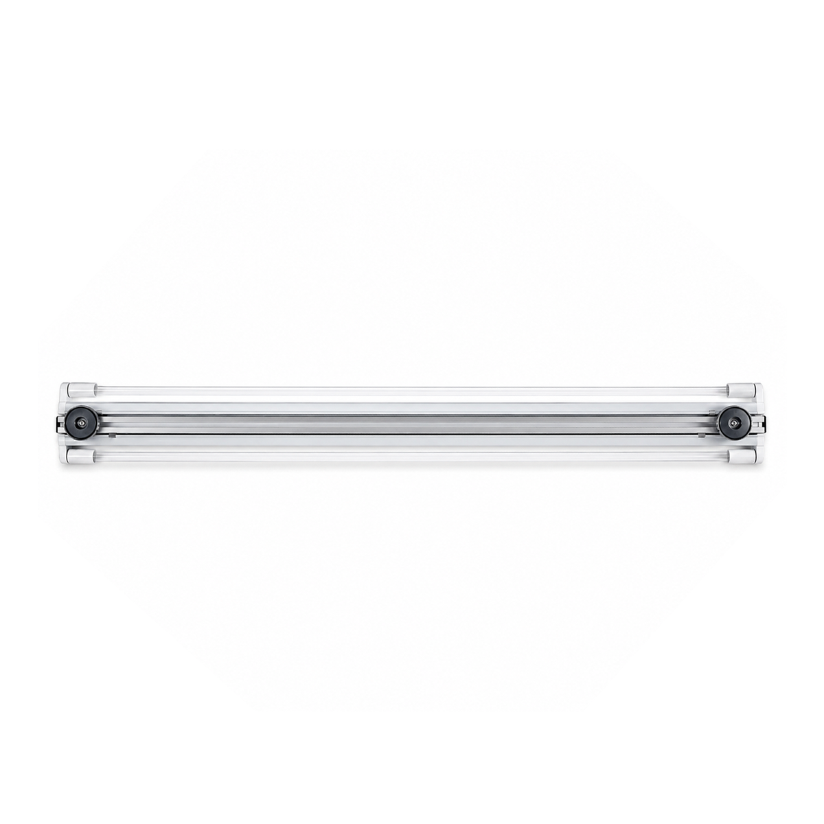 80 Watt 48" Mountable HVAC UV-C Sanitizer 254nm
