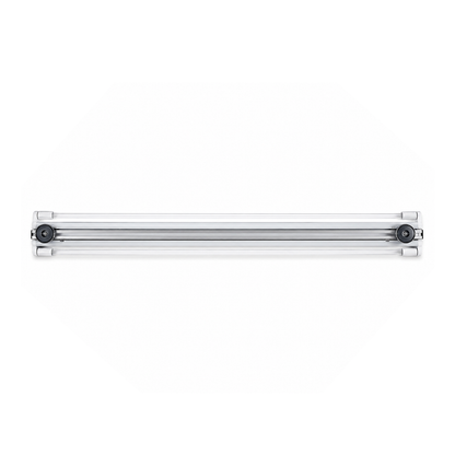 80 Watt 48" Mountable HVAC UV-C Sanitizer 254nm