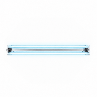 80 Watt 48" Mountable HVAC UV-C Sanitizer 254nm