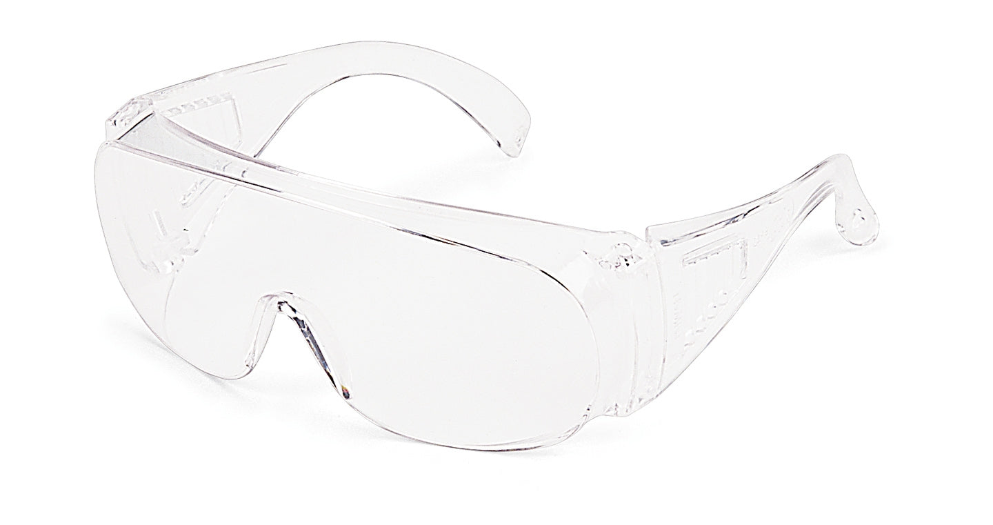 Utility™ VS Protective Eyewear