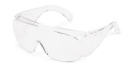 Utility™ VS Protective Eyewear