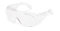 Utility™ VS Protective Eyewear