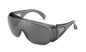 Utility™ VS Protective Eyewear