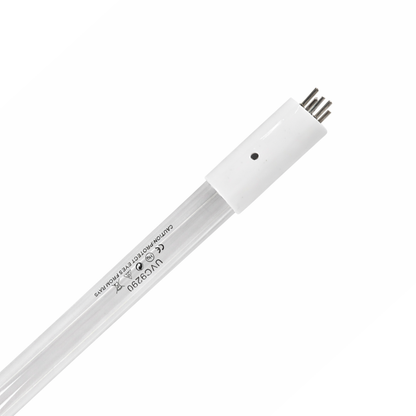 Ampoule UVC Aquafine 52885-TS60N - Marque CureUV