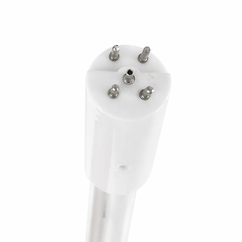 Ampoule UVC Aquafine 52885-TS60N - Marque CureUV
