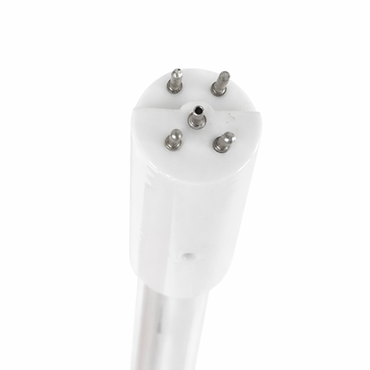 Ampoule UVC Aquafine 52885-TS60N - Marque CureUV