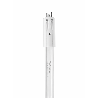 Ampoule UVC Aquafine 52885-TS60N - Marque CureUV