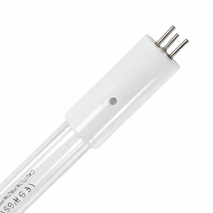 Ampoule UVC Aquafine 52885-TS60N - Marque CureUV