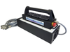 CureUV Total-Cure 2400 UV Curing System