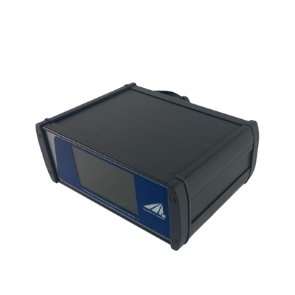 Chambre d'irradiation UV Opsytec BS-02