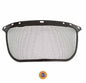 Mesh Replacement Visors