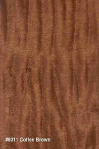 Teinture liquide TransTint - Teinte UV - Bleu marine - 59 ml