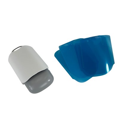 LED Plug-In Indoor Flying Insect Trap