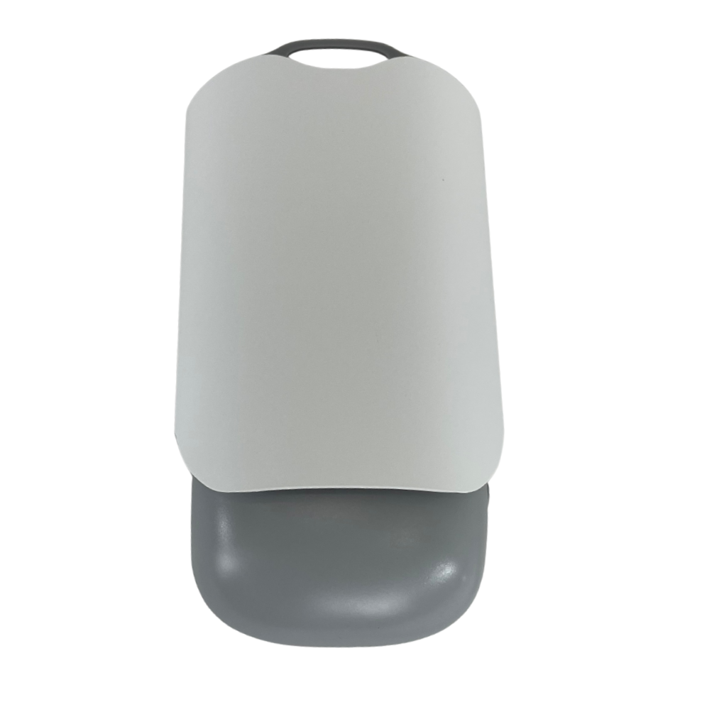 LED Plug-In Indoor Flying Insect Trap