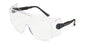 CoverAlls® OTG Safety Glasses