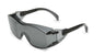 Cover2 OTG Safety Glasses