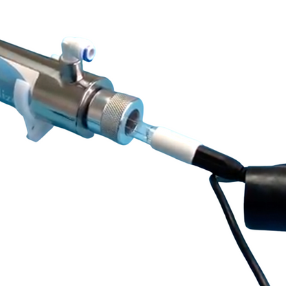 Purificateur d'eau UV GermAwayUV 2-144 GPM