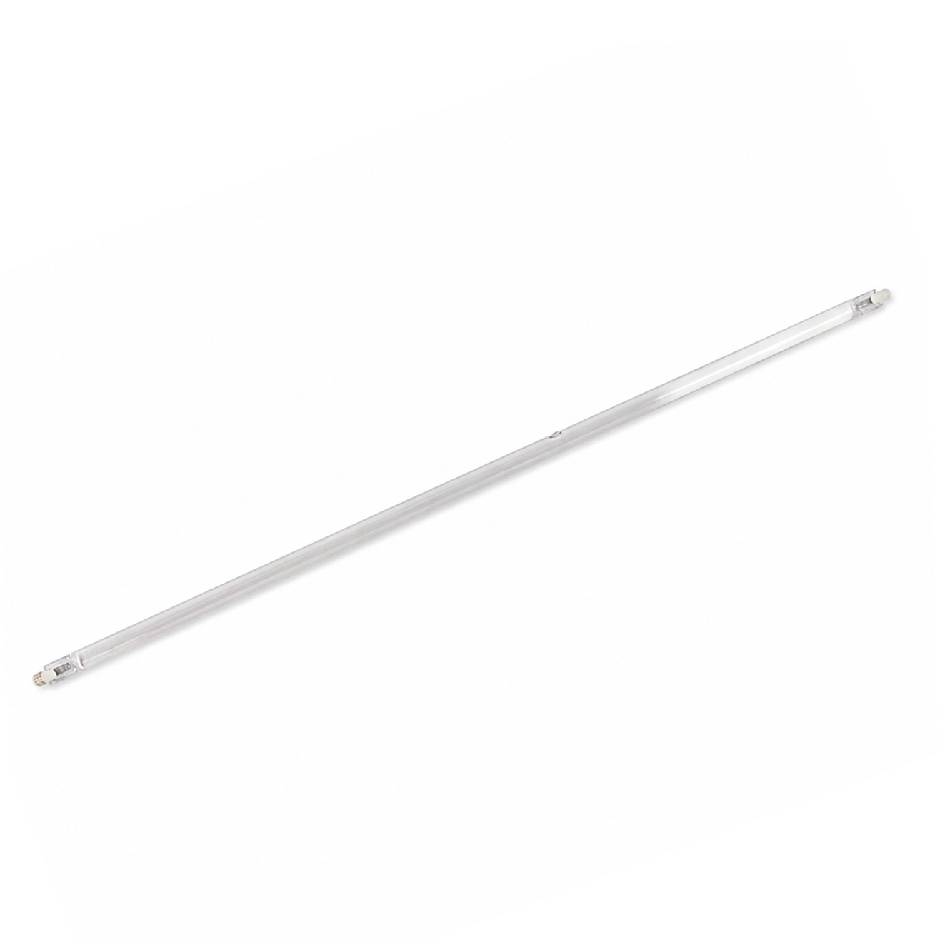 CureUV Brand Guaranteed Replacement for Ushio 1001333 QIH240-1600T/E IR Heater Lamp