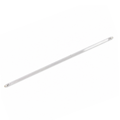 CureUV Brand Guaranteed Replacement for Ushio 1001333 QIH240-1600T/E IR Heater Lamp