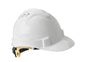 Serpent Cap Style Safety Helmet