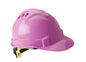 Serpent Cap Style Safety Helmet