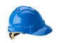 Serpent Cap Style Safety Helmet