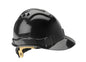 Serpent Cap Style Safety Helmet