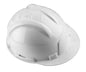 Gladiator II Safety Helmet – Cap Style (Class E)