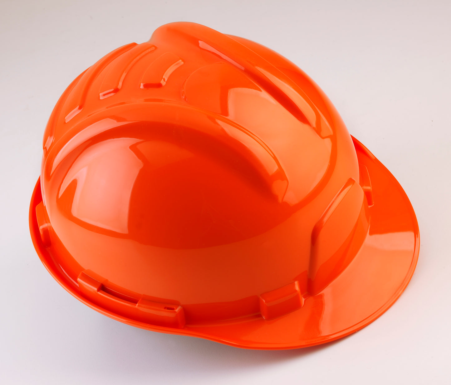 Gladiator II Safety Helmet – Cap Style (Class E)