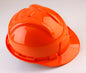 Gladiator II Safety Helmet – Cap Style (Class E)