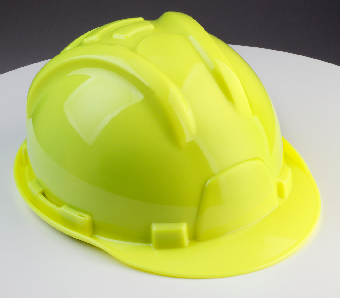 Gladiator II Safety Helmet – Cap Style (Class E)