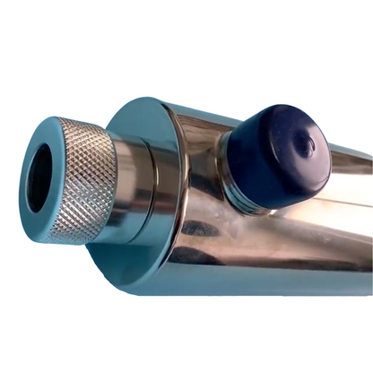 Purificateur d'eau UV GermAwayUV 2-144 GPM