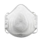 PeakFit Disposable N95 Respirator