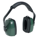 SoundDecision™ Protective Earmuffs - 25 NRR