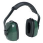 SoundDecision™ Protective Earmuffs - 25 NRR