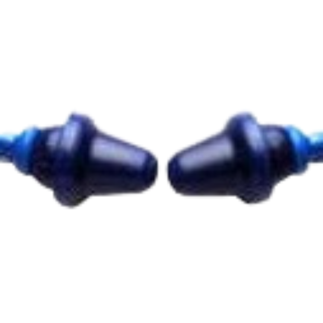 Contra-Band™ MTek® Hearing Band - 22 NRR (Pack of 10)