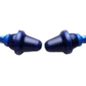 Contra-Band™ MTek® Hearing Band - 22 NRR (Pack of 10)