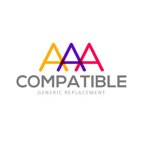aaa-compatible-generic-replacement