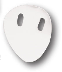 Side Shields for Eye Protection