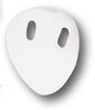Side Shields for Eye Protection
