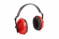 Apache™ Over-the-Head Earmuff - 24 NRR