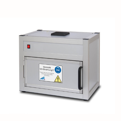 Opsytec ICH Q1B Irradiation Chamber BS-02