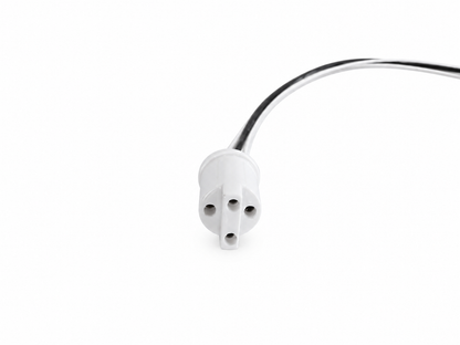 UV Lamp Connector for Sterilaire EGTS Models- 1 Meter Lead