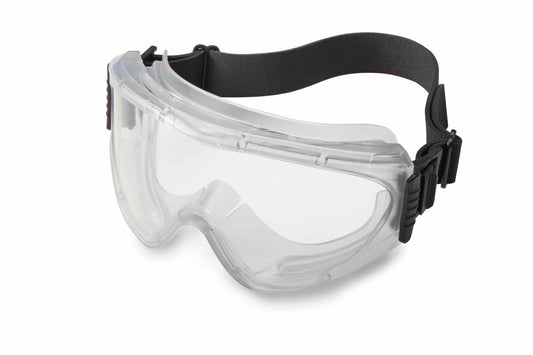 BigSur® Safety Goggle for Eye Protection