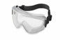 BigSur® Safety Goggle for Eye Protection