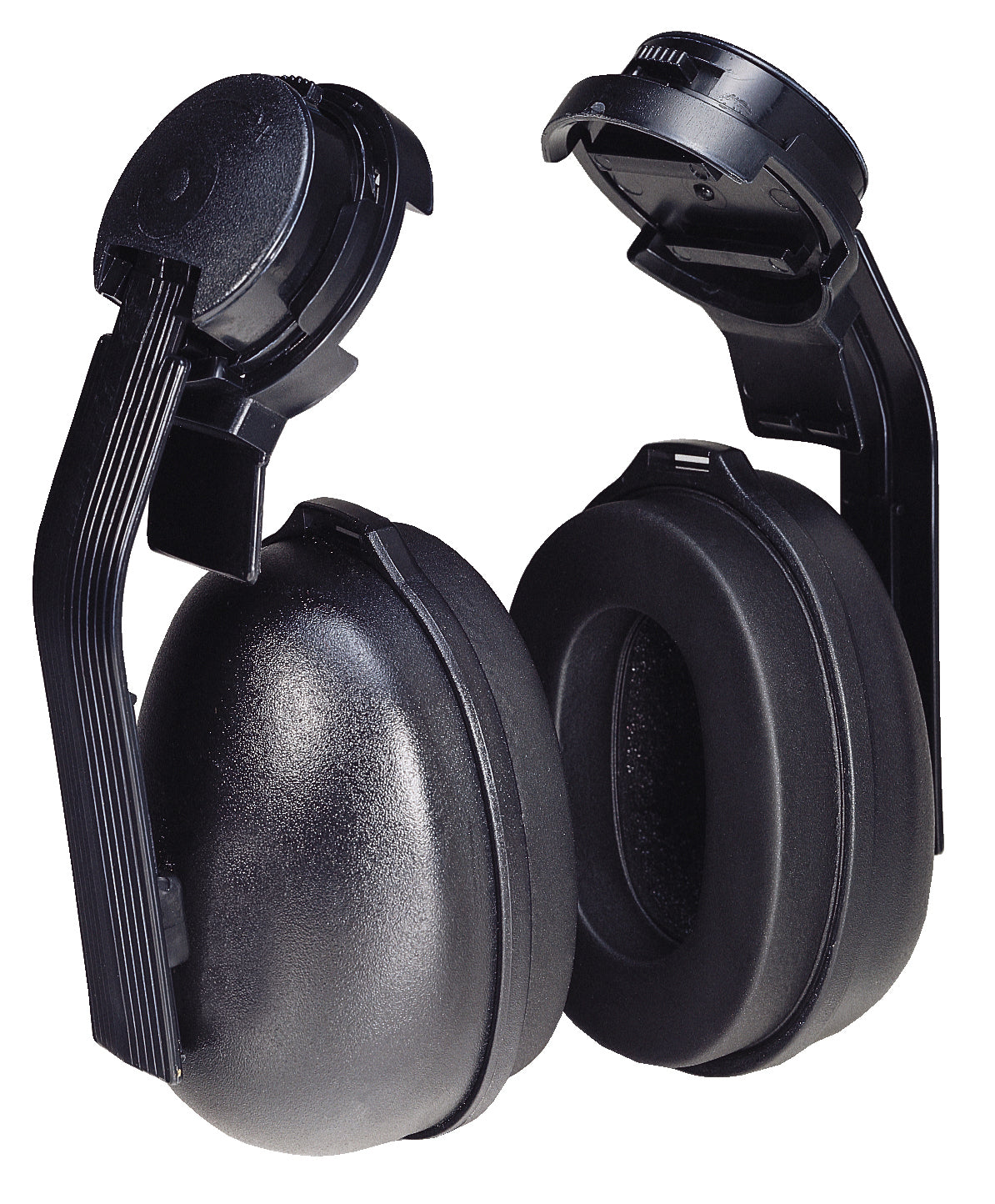 BlackHawk™ Protective Earmuffs - 24 / 27 NRR