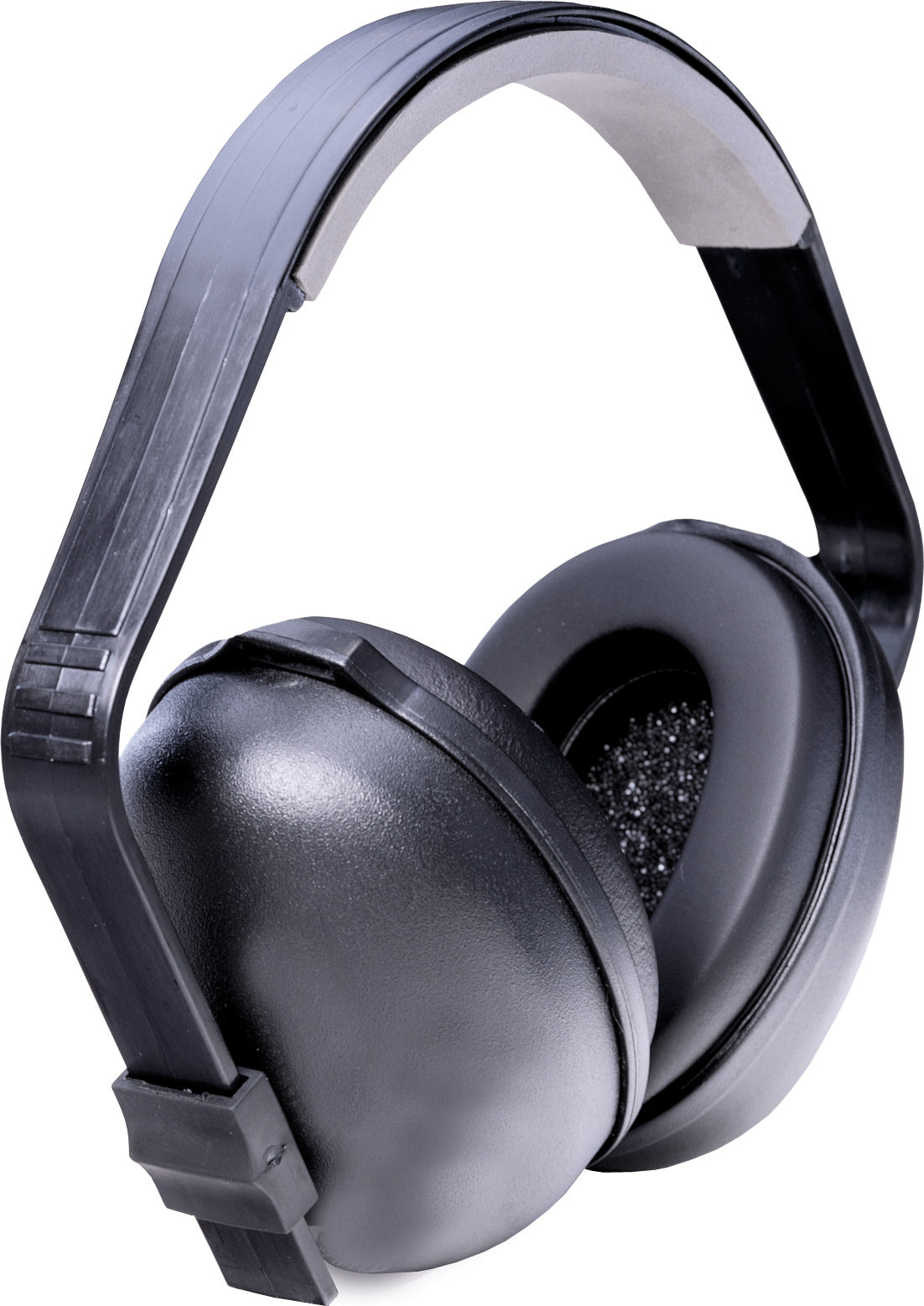 BlackHawk™ Protective Earmuffs - 24 / 27 NRR