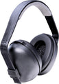 BlackHawk™ Protective Earmuffs - 24 / 27 NRR