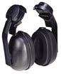 BlackHawk™ Protective Earmuffs - 24 / 27 NRR